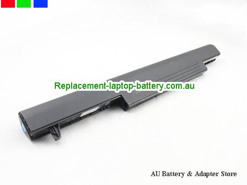  image 4 for Battery Joybook DH1302, Australia BENQ Joybook DH1302 Laptop Battery In Stock With Low Price