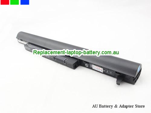  image 5 for Battery Joybook DH1302, Australia BENQ Joybook DH1302 Laptop Battery In Stock With Low Price