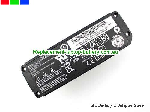  image 1 for Battery 413295, Australia BOSE 413295 Laptop Battery In Stock With Low Price