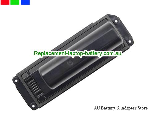  image 3 for Battery 413295, Australia BOSE 413295 Laptop Battery In Stock With Low Price