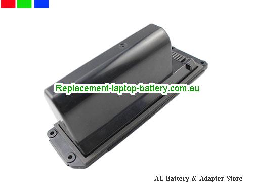  image 4 for Battery 413295, Australia BOSE 413295 Laptop Battery In Stock With Low Price