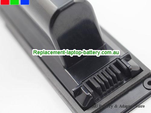  image 5 for Battery 413295, Australia BOSE 413295 Laptop Battery In Stock With Low Price