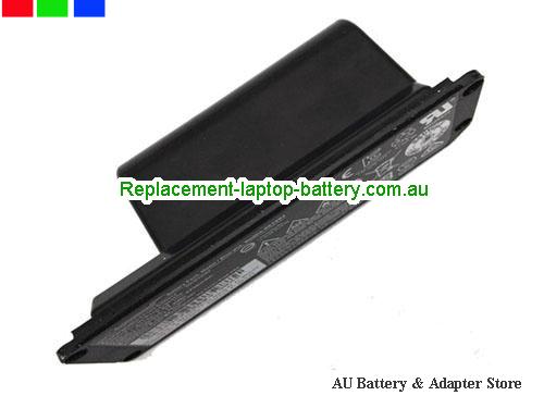  image 3 for Battery SOUND LINK MINI V1, Australia BOSE SOUND LINK MINI V1 Laptop Battery In Stock With Low Price