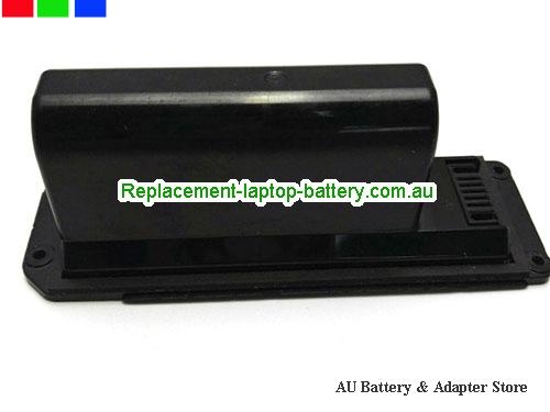 image 4 for Battery SOUND LINK MINI V1, Australia BOSE SOUND LINK MINI V1 Laptop Battery In Stock With Low Price