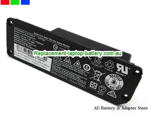  image 5 for Battery SOUND LINK MINI V1, Australia BOSE SOUND LINK MINI V1 Laptop Battery In Stock With Low Price