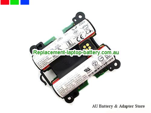 image 1 for Battery Soundlink Revolve, Australia BOSE Soundlink Revolve Laptop Battery In Stock With Low Price