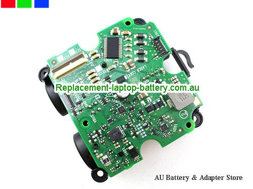  image 3 for Battery Soundlink Revolve, Australia BOSE Soundlink Revolve Laptop Battery In Stock With Low Price
