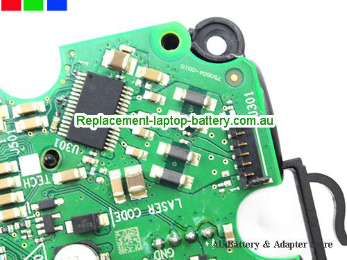  image 4 for Battery Soundlink Revolve, Australia BOSE Soundlink Revolve Laptop Battery In Stock With Low Price