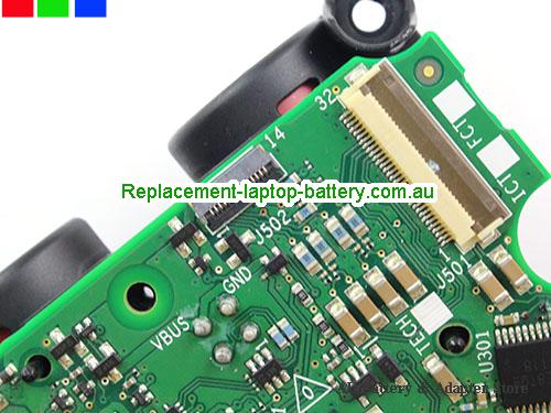  image 5 for Battery Soundlink Revolve, Australia BOSE Soundlink Revolve Laptop Battery In Stock With Low Price