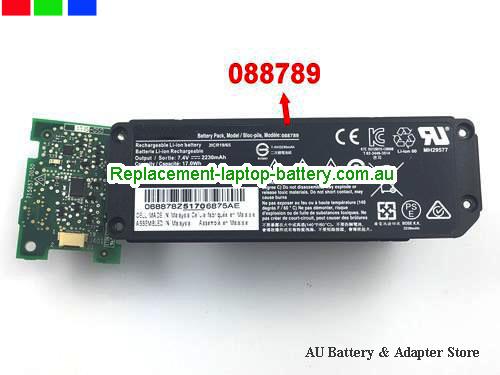  image 1 for Battery MINI SOUNDLINK 2, Australia BOSE MINI SOUNDLINK 2 Laptop Battery In Stock With Low Price