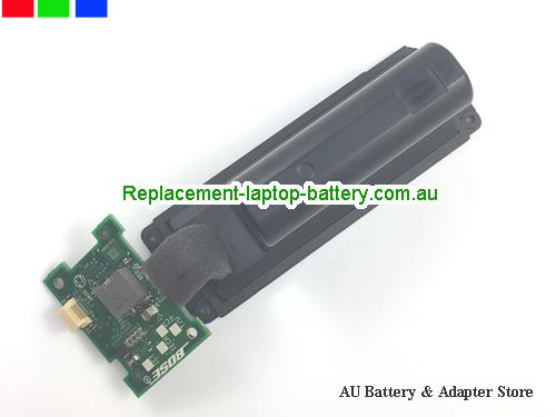  image 2 for Battery MINI SOUNDLINK 2, Australia BOSE MINI SOUNDLINK 2 Laptop Battery In Stock With Low Price