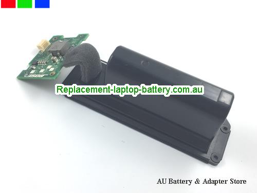  image 3 for Battery MINI SOUNDLINK 2, Australia BOSE MINI SOUNDLINK 2 Laptop Battery In Stock With Low Price