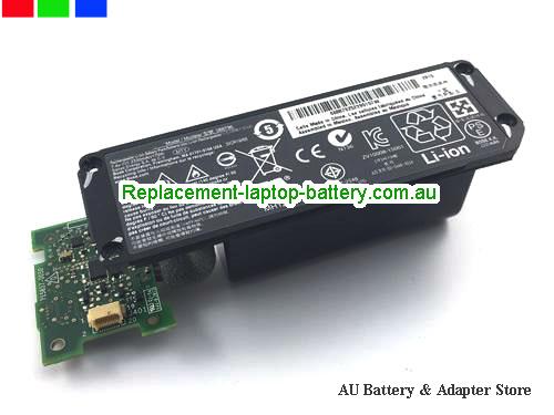  image 5 for Battery MINI SOUNDLINK 2, Australia BOSE MINI SOUNDLINK 2 Laptop Battery In Stock With Low Price