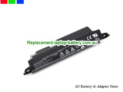 image 1 for Battery Soundlink Speaker III, Australia BOSE Soundlink Speaker III Laptop Battery In Stock With Low Price