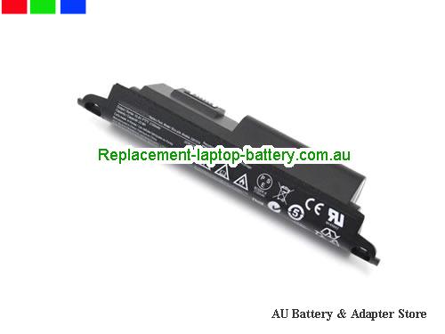  image 2 for Battery Soundlink Speaker III, Australia BOSE Soundlink Speaker III Laptop Battery In Stock With Low Price