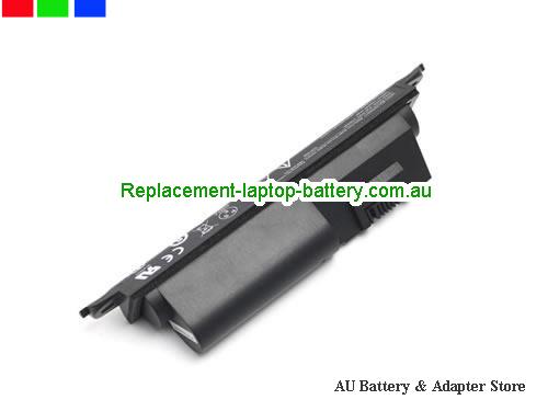  image 3 for Battery Soundlink Speaker III, Australia BOSE Soundlink Speaker III Laptop Battery In Stock With Low Price