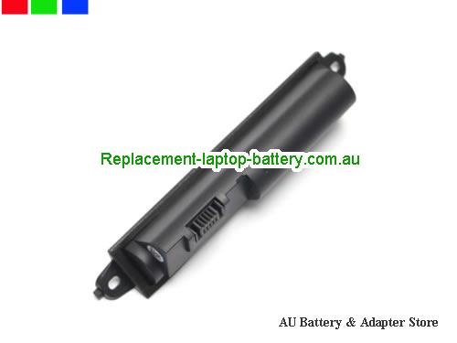  image 4 for Battery Soundlink Speaker III, Australia BOSE Soundlink Speaker III Laptop Battery In Stock With Low Price