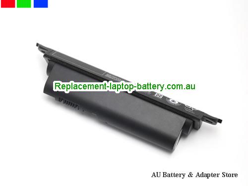  image 5 for Battery Soundlink Speaker III, Australia BOSE Soundlink Speaker III Laptop Battery In Stock With Low Price