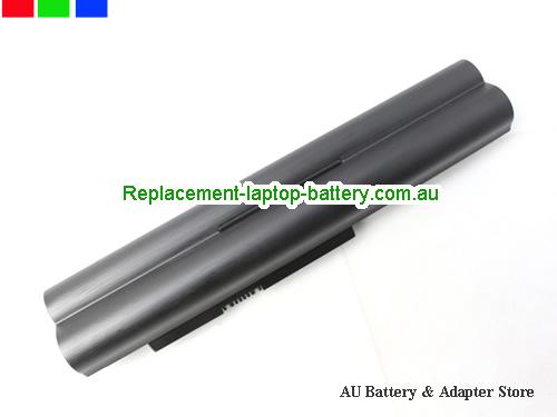  image 4 for Battery Joybook Lite U103P-BL, Australia BENQ Joybook Lite U103P-BL Laptop Battery In Stock With Low Price