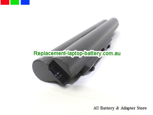  image 5 for Battery Joybook Lite U103P-BL, Australia BENQ Joybook Lite U103P-BL Laptop Battery In Stock With Low Price