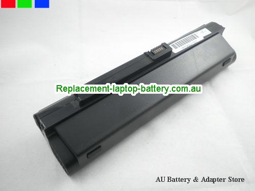 image 2 for Battery SQU-812, Australia BENQ SQU-812 Laptop Battery In Stock With Low Price