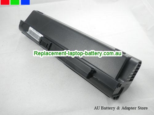  image 3 for Battery SQU-812, Australia BENQ SQU-812 Laptop Battery In Stock With Low Price