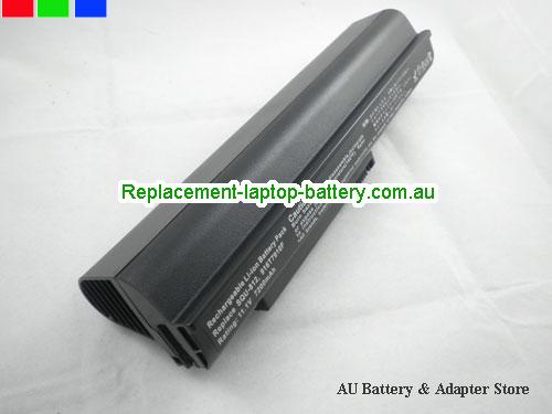  image 4 for Battery SQU-812, Australia BENQ SQU-812 Laptop Battery In Stock With Low Price