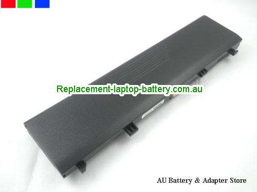  image 3 for Battery SQU-409, Australia BENQ SQU-409 Laptop Battery In Stock With Low Price