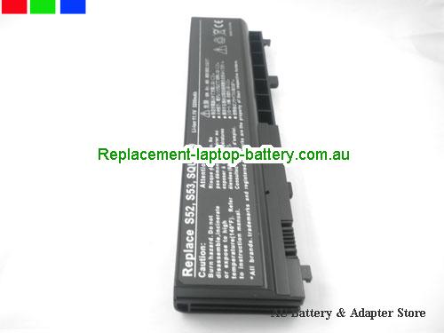  image 4 for Battery SQU-409, Australia BENQ SQU-409 Laptop Battery In Stock With Low Price