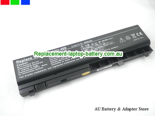  image 5 for Battery SQU-409, Australia BENQ SQU-409 Laptop Battery In Stock With Low Price