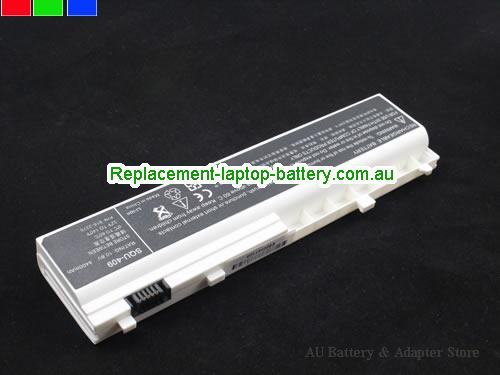  image 1 for Battery SQU-409, Australia BENQ SQU-409 Laptop Battery In Stock With Low Price