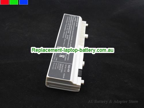  image 2 for Battery SQU-409, Australia BENQ SQU-409 Laptop Battery In Stock With Low Price
