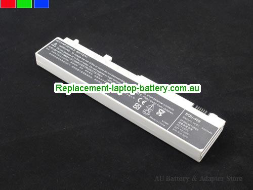  image 3 for Battery SQU-409, Australia BENQ SQU-409 Laptop Battery In Stock With Low Price