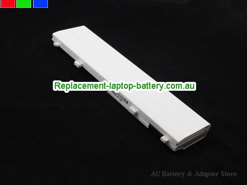  image 4 for Battery SQU-409, Australia BENQ SQU-409 Laptop Battery In Stock With Low Price