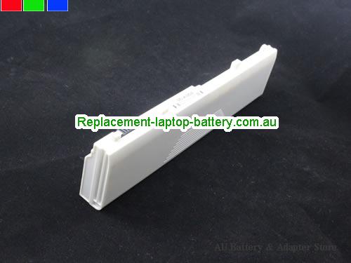  image 5 for Battery SQU-409, Australia BENQ SQU-409 Laptop Battery In Stock With Low Price