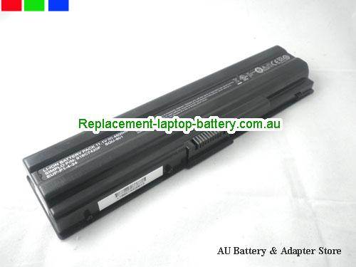  image 1 for Battery EASY NOTE ML61-B-002SPD, Australia PACKARD BELL EASY NOTE ML61-B-002SPD Laptop Battery In Stock With Low Price