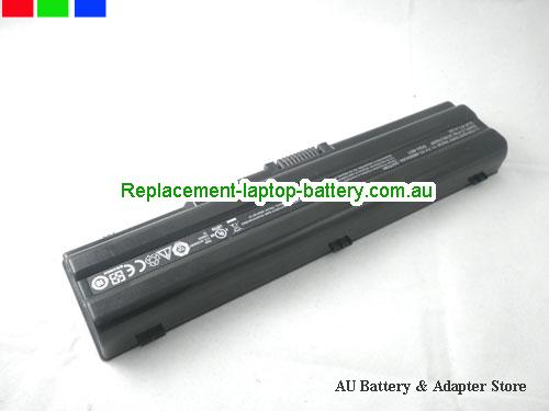 image 2 for Battery EASY NOTE ML61-B-002SPD, Australia PACKARD BELL EASY NOTE ML61-B-002SPD Laptop Battery In Stock With Low Price