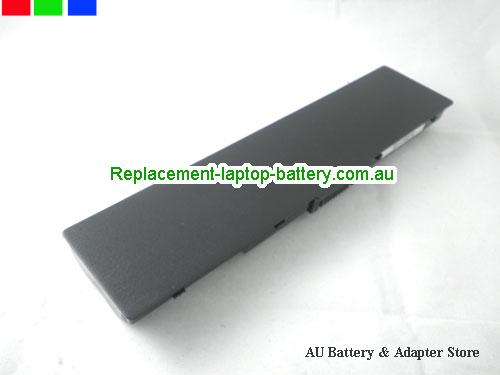  image 3 for Battery EASY NOTE ML61-B-002SPD, Australia PACKARD BELL EASY NOTE ML61-B-002SPD Laptop Battery In Stock With Low Price