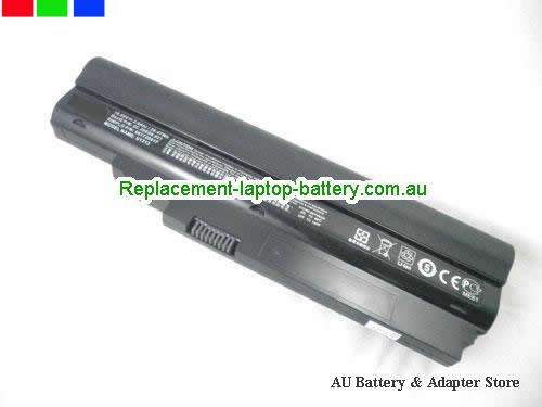  image 1 for Battery 8390-EH01-0580, Australia BENQ 8390-EH01-0580 Laptop Battery In Stock With Low Price