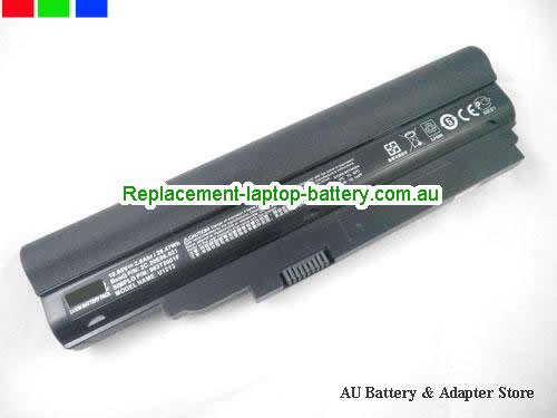  image 2 for Battery 8390-EH01-0580, Australia BENQ 8390-EH01-0580 Laptop Battery In Stock With Low Price