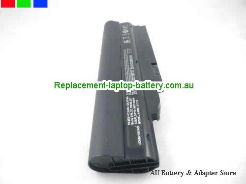  image 3 for Battery 8390-EH01-0580, Australia BENQ 8390-EH01-0580 Laptop Battery In Stock With Low Price