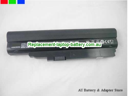  image 5 for Battery 8390-EH01-0580, Australia BENQ 8390-EH01-0580 Laptop Battery In Stock With Low Price