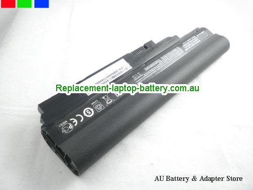  image 2 for Battery 8390-EH01-0580, Australia BENQ 8390-EH01-0580 Laptop Battery In Stock With Low Price