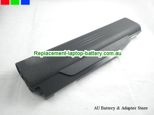  image 3 for Battery 8390-EH01-0580, Australia BENQ 8390-EH01-0580 Laptop Battery In Stock With Low Price