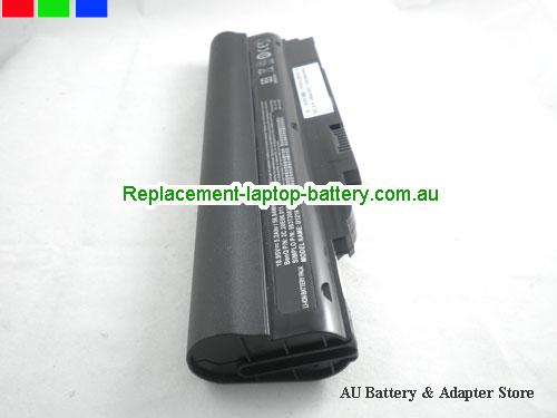  image 4 for Battery 8390-EH01-0580, Australia BENQ 8390-EH01-0580 Laptop Battery In Stock With Low Price