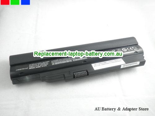  image 5 for Battery 8390-EH01-0580, Australia BENQ 8390-EH01-0580 Laptop Battery In Stock With Low Price