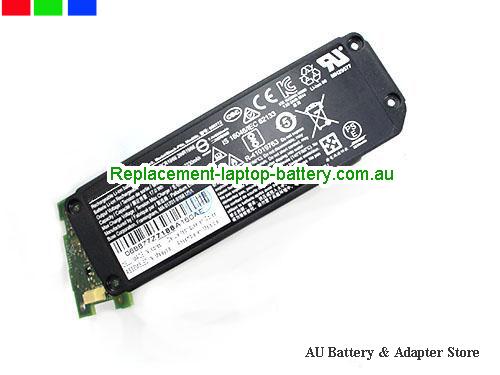  image 1 for Battery SOUNDLINK MINI 2, Australia BOSE SOUNDLINK MINI 2 Laptop Battery In Stock With Low Price