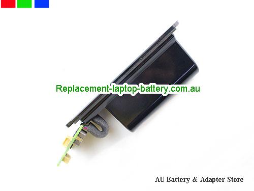 image 4 for Battery SOUNDLINK MINI 2, Australia BOSE SOUNDLINK MINI 2 Laptop Battery In Stock With Low Price