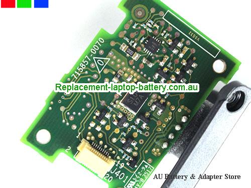  image 5 for Battery SOUNDLINK MINI 2, Australia BOSE SOUNDLINK MINI 2 Laptop Battery In Stock With Low Price