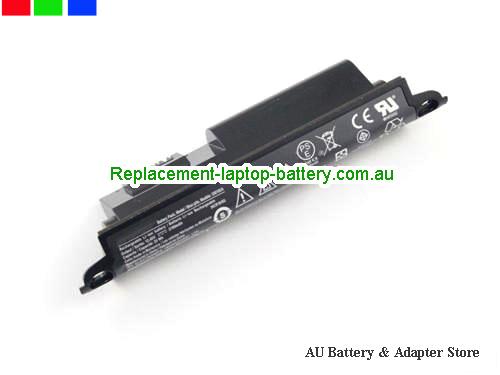  image 1 for Battery 412540, Australia BOSE 412540 Laptop Battery In Stock With Low Price